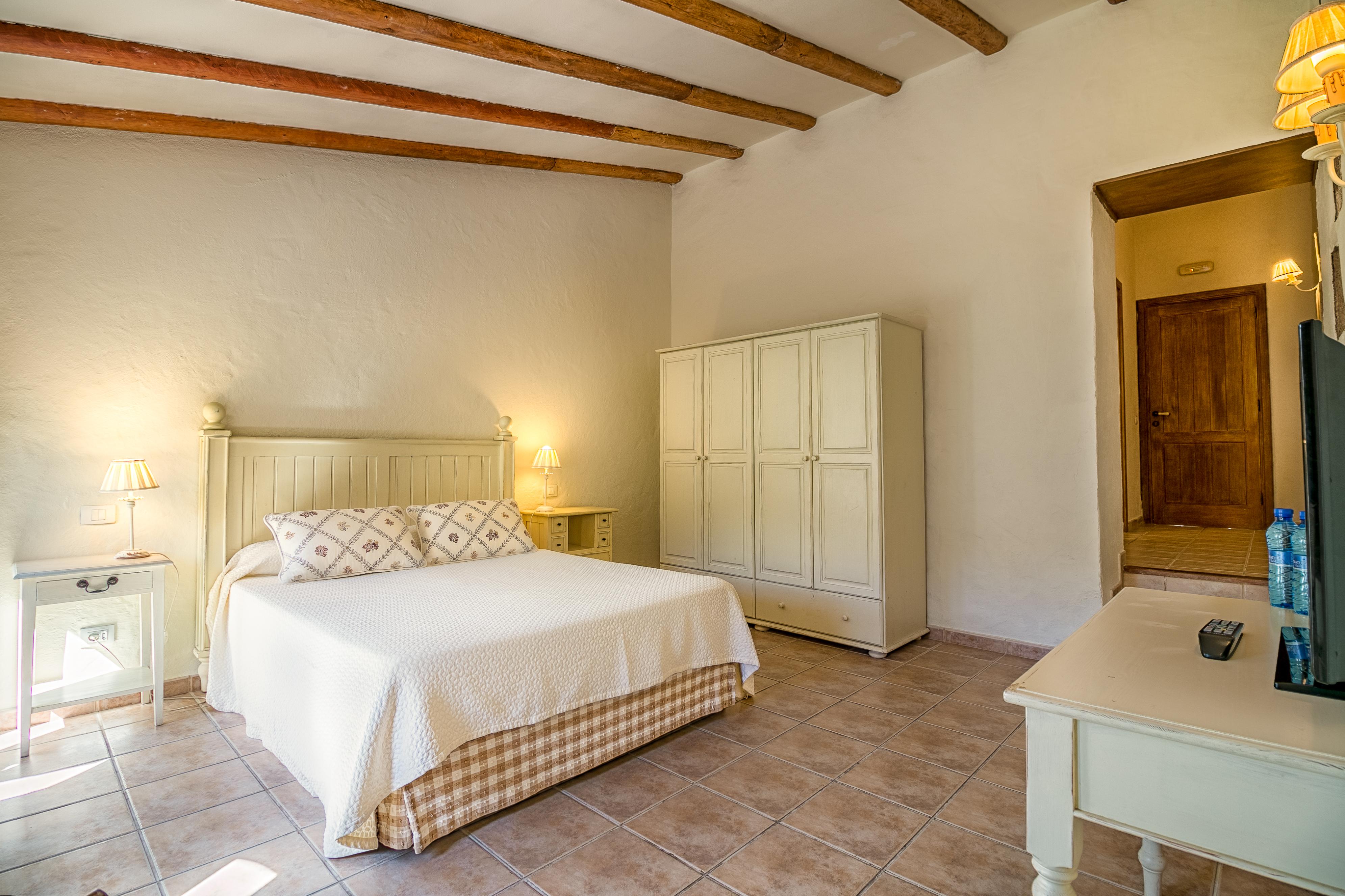 Hotel Rural Maipez By Livvo Лас-Пальмас-де-Гран-Канария Экстерьер фото